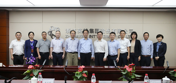 1600950861167282UmaQ.jpg KE8A9692_副本.jpg